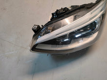Load image into Gallery viewer, Frontscheinwerfer BMW F20 7229679 Xenon Links Scheinwerfer Headlight SCH4310788057wy