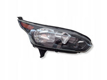 Laden Sie das Bild in den Galerie-Viewer, Frontscheinwerfer Ford Tourneo Connect Transit FT11-13W029DB Rechts Headlight SCH6445328254mw