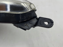 Laden Sie das Bild in den Galerie-Viewer, Frontscheinwerfer Toyota Ractis Rechts Scheinwerfer Headlight SCH8776655912kt