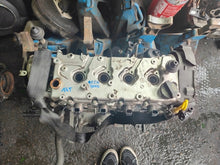 Laden Sie das Bild in den Galerie-Viewer, Motor Alfa Romeo Mito 955A7000 1.4 135PS 99kW Benzin Engine Unkomplett MOT5707501896nx