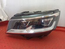 Load image into Gallery viewer, Frontscheinwerfer VW T6 7L1941035C Full LED Links Scheinwerfer Headlight