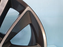 Load image into Gallery viewer, 1x Alufelge 19 Zoll 9.5" 5x108 27ET GX53-1007-DA Jaguar F-Type F Type Rim Wheel FEL8633014049we