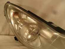 Laden Sie das Bild in den Galerie-Viewer, Frontscheinwerfer Opel Corsa D Rechts Scheinwerfer Headlight SCH3280520051gd