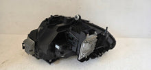 Load image into Gallery viewer, Frontscheinwerfer BMW 2 G42 5A320F4 LED Rechts Scheinwerfer Headlight SCH8762571452gl