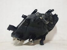 Laden Sie das Bild in den Galerie-Viewer, Frontscheinwerfer Ford Ranger Rechts Scheinwerfer Headlight SCH9475466078yx