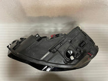 Load image into Gallery viewer, Frontscheinwerfer Audi A6 C7 4G0941754 Xenon Rechts Scheinwerfer Headlight