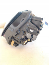 Laden Sie das Bild in den Galerie-Viewer, Frontscheinwerfer Skoda Scala 657941015A Links Scheinwerfer Headlight SCH6575415638ol