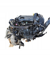 Load image into Gallery viewer, Motor Opel Insignia Zafira A16XER 1.6 115PS 85kW 2011 Benzin Engine Unkomplett MOT5683170555wv