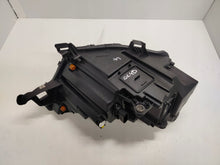 Laden Sie das Bild in den Galerie-Viewer, Frontscheinwerfer Skoda Kamiq 658941015 LED Links Scheinwerfer Headlight SCH9110330024pp