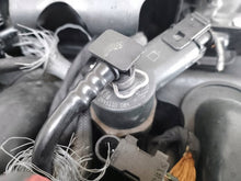 Laden Sie das Bild in den Galerie-Viewer, Motor Renault Fl Laguna II G9TE707 2.2 DCI 139PS 102kW 2006 Diesel Unkomplett MOT9209347700ti