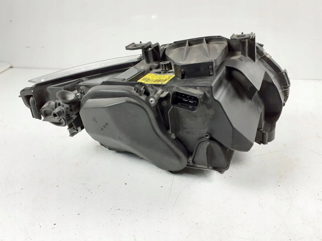 Frontscheinwerfer BMW 3 E93 E92 7162141-12 Xenon Links Scheinwerfer Headlight SCH9204168851xl