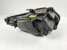 Laden Sie das Bild in den Galerie-Viewer, Frontscheinwerfer BMW 3 E93 E92 7162141-12 Xenon Links Scheinwerfer Headlight SCH9204168851xl