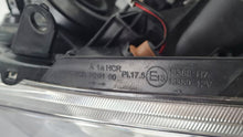 Laden Sie das Bild in den Galerie-Viewer, Frontscheinwerfer Toyota Avensis E1313388 20B738111424 Links Headlight SCH7600556307qr