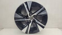 Load image into Gallery viewer, 1x Alufelge 20 Zoll 5x108 32209411 Volvo Xc90 Xc60 Ii Rim Wheel FEL2652226414ca