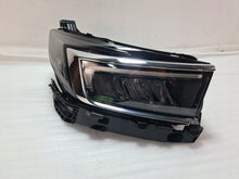 Laden Sie das Bild in den Galerie-Viewer, Frontscheinwerfer Opel Grandland X 9850148080 LED Rechts Scheinwerfer Headlight SCH8942762729ka