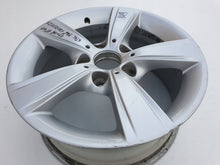 Load image into Gallery viewer, 1x Alufelge 16 Zoll 7.0&quot; 5x120 40ET BMW 1 F21 F20 Rim Wheel