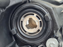 Laden Sie das Bild in den Galerie-Viewer, Frontscheinwerfer Mazda 6 9922679007 Links Scheinwerfer Headlight SCH5583811709he
