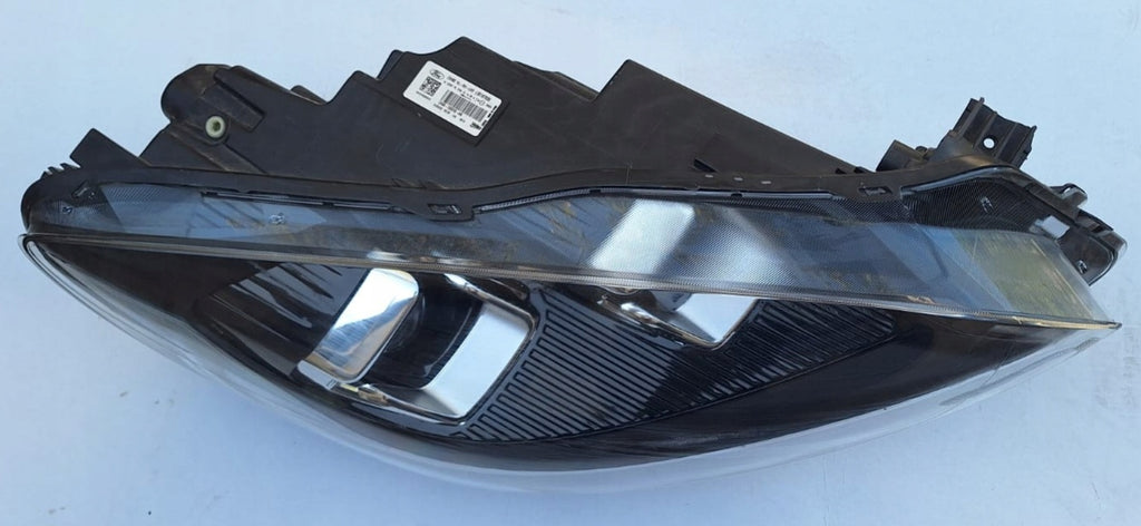 Frontscheinwerfer Ford Kuga LV4B-13E016-AN LED Rechts Scheinwerfer Headlight SCH3047469013ba