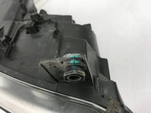 Laden Sie das Bild in den Galerie-Viewer, Frontscheinwerfer VW Touran 1T0941031D Links Scheinwerfer Headlight SCH7755421343jv