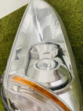 Laden Sie das Bild in den Galerie-Viewer, Frontscheinwerfer Ford Focus 4M5113101FD Xenon Links Scheinwerfer Headlight