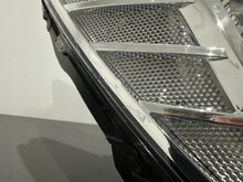 Laden Sie das Bild in den Galerie-Viewer, Frontscheinwerfer Dodge Journey Freemont 05067788AC Rechts Headlight SCH4971446770zc