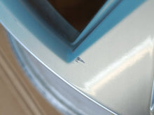 Load image into Gallery viewer, 1x Alufelge 18 Zoll 7.0" 5x112 83A601025G Audi Q3 Sportback Rim Wheel FEL4832041951nw