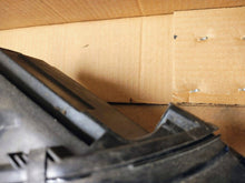 Laden Sie das Bild in den Galerie-Viewer, Frontscheinwerfer VW Touran 5TB941036E 030129923220 Rechts Headlight SCH5097401496ju