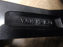 Laden Sie das Bild in den Galerie-Viewer, 1x Alufelge 19 Zoll 9.0" 5x112 41ET Glanz Graphit 8090020 BMW G14 G15 Mg FEL8971180310aj