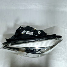 Load image into Gallery viewer, Frontscheinwerfer BMW X1 E84 90018090 LED Links Scheinwerfer Headlight SCH2467578673hx