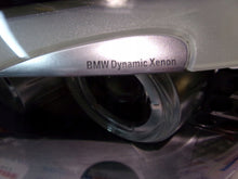 Load image into Gallery viewer, Frontscheinwerfer BMW F01 F02 F04 7182149 Xenon Links Scheinwerfer Headlight SCH8065134311va