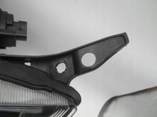 Laden Sie das Bild in den Galerie-Viewer, Frontscheinwerfer Ford Custom PZ31-13E015-CB 141120231434 Links Headlight SCH7972481288uf