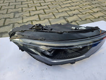 Load image into Gallery viewer, Frontscheinwerfer VW Passat 3J1941036 L855540 Full LED Rechts Headlight SCH4314567340jq