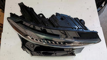 Laden Sie das Bild in den Galerie-Viewer, Frontscheinwerfer Audi E-Tron 85H941040D LED Rechts Scheinwerfer Headlight SCH5551716903kc
