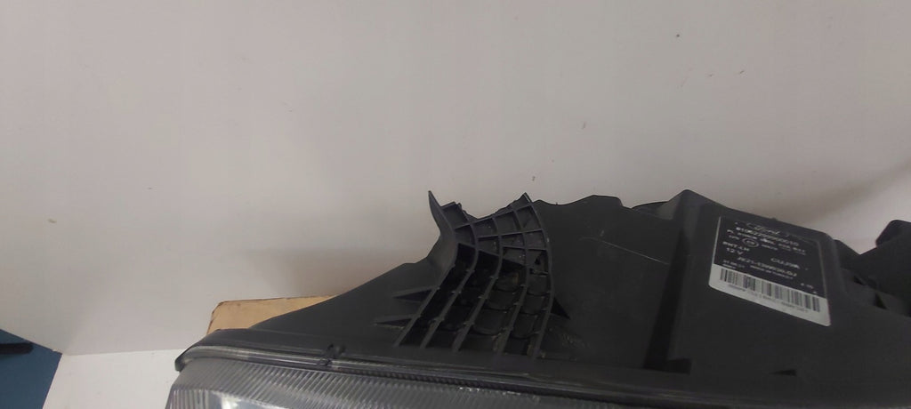 Frontscheinwerfer Ford Transit Custom JK21-13W030-DJ Rechts oder Links