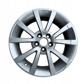 1x Alufelge 16 Zoll 6.5