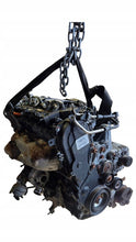 Load image into Gallery viewer, Motor Ford Mondeo UFBA 2.0 TDCI 140PS 103kW 2010 Engine Komplett MOT1577107352ut