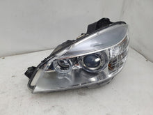 Laden Sie das Bild in den Galerie-Viewer, Frontscheinwerfer Mercedes-Benz W204 A2048202959 Xenon Links Headlight SCH7784113628xg