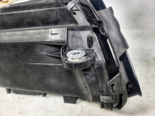 Load image into Gallery viewer, Frontscheinwerfer Mercedes-Benz W205 2059063703 Links Scheinwerfer Headlight SCH6192285912km