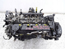 Laden Sie das Bild in den Galerie-Viewer, Motor Ford Mondeo I T7CF 2.0 TDCI 150PS 110kW 2015 Diesel Engine Komplett MOT3036133962nd