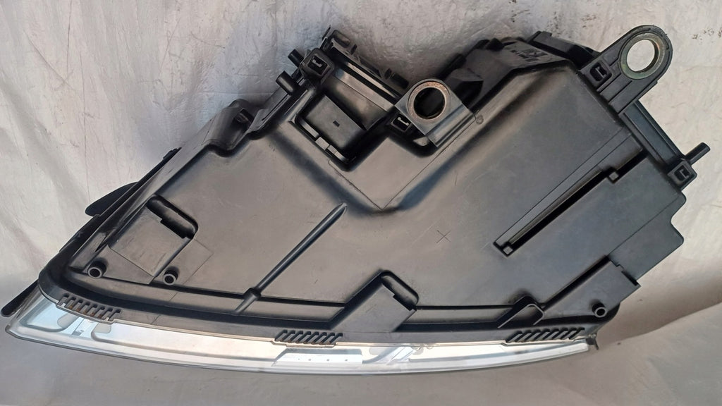 Frontscheinwerfer Audi A8 16816400 Xenon Rechts Scheinwerfer Headlight SCH8399114983lj