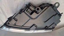 Laden Sie das Bild in den Galerie-Viewer, Frontscheinwerfer Audi A8 16816400 Xenon Rechts Scheinwerfer Headlight SCH8399114983lj