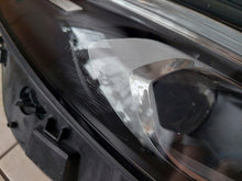 Load image into Gallery viewer, Frontscheinwerfer Mercedes-Benz W177 A1779062605-1 LED Rechts Headlight SCH7084648875yd