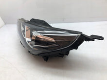 Laden Sie das Bild in den Galerie-Viewer, Frontscheinwerfer Hyundai I30 III G4921-64010 LED Links Scheinwerfer Headlight