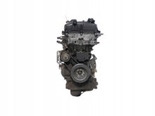 Laden Sie das Bild in den Galerie-Viewer, Motor Citroën Peugeot 208 I HMZ 1.2 VTI 82PS 172TKm 2012 Benzin Unkomplett MOT7937323075kk