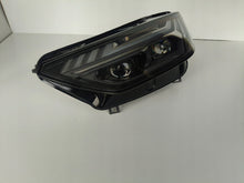 Laden Sie das Bild in den Galerie-Viewer, Frontscheinwerfer Audi Q5 80A941035E Full LED Links Scheinwerfer Headlight SCH1117303735ch