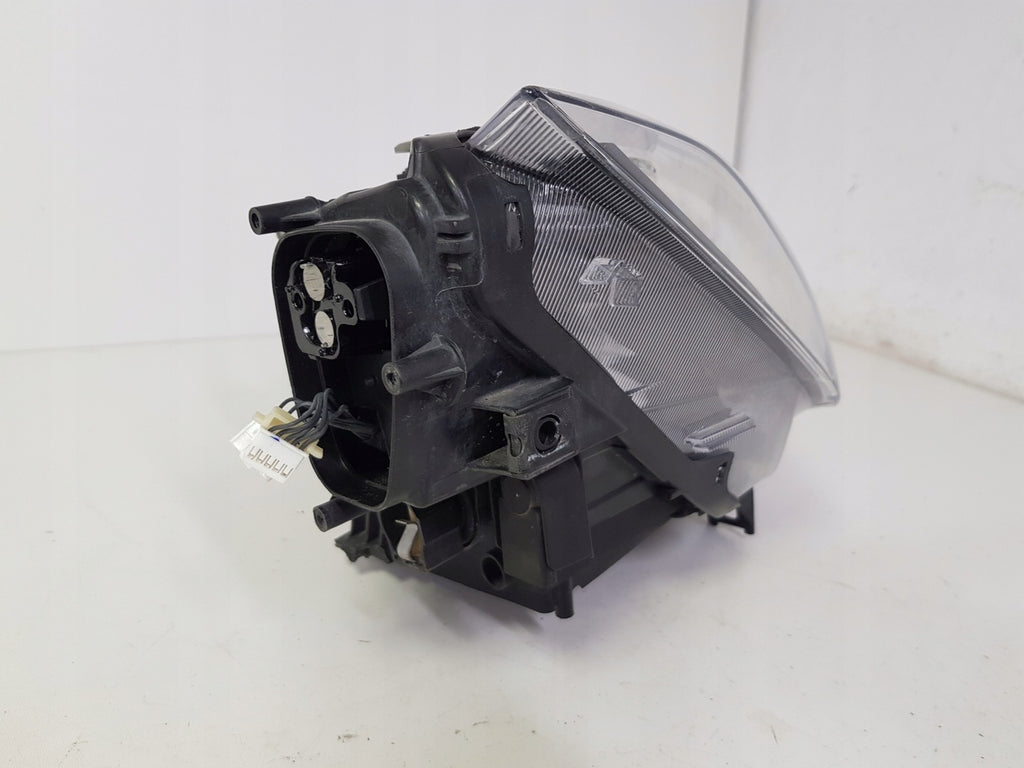 Frontscheinwerfer Seat Ibiza V 6F1941774A Full LED Rechts Scheinwerfer Headlight