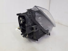 Laden Sie das Bild in den Galerie-Viewer, Frontscheinwerfer Seat Ibiza V 6F1941774A Full LED Rechts Scheinwerfer Headlight