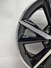 Load image into Gallery viewer, 1x Alufelge 17 Zoll PW45702001 Toyota Corolla Rim Wheel FEL8188922752zi