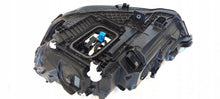 Laden Sie das Bild in den Galerie-Viewer, Frontscheinwerfer Mercedes-Benz Cla X118 A1189061401 LED Rechts Headlight SCH8096954118za