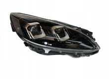 Laden Sie das Bild in den Galerie-Viewer, Frontscheinwerfer Ford Kuga LV4B-13E016-AN Rechts Scheinwerfer Headlight SCH2524831433cw
